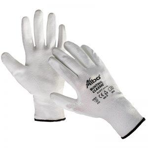 Zaštitne rukavice