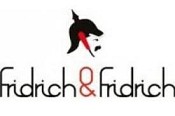 Fridrich&Fridrich